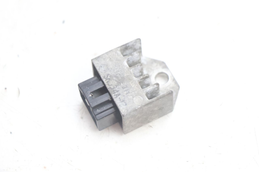 photo de REGULADOR DE CARGA PEUGEOT LUDIX PRO 2T 50 (2010 - 2017) - Vista principal