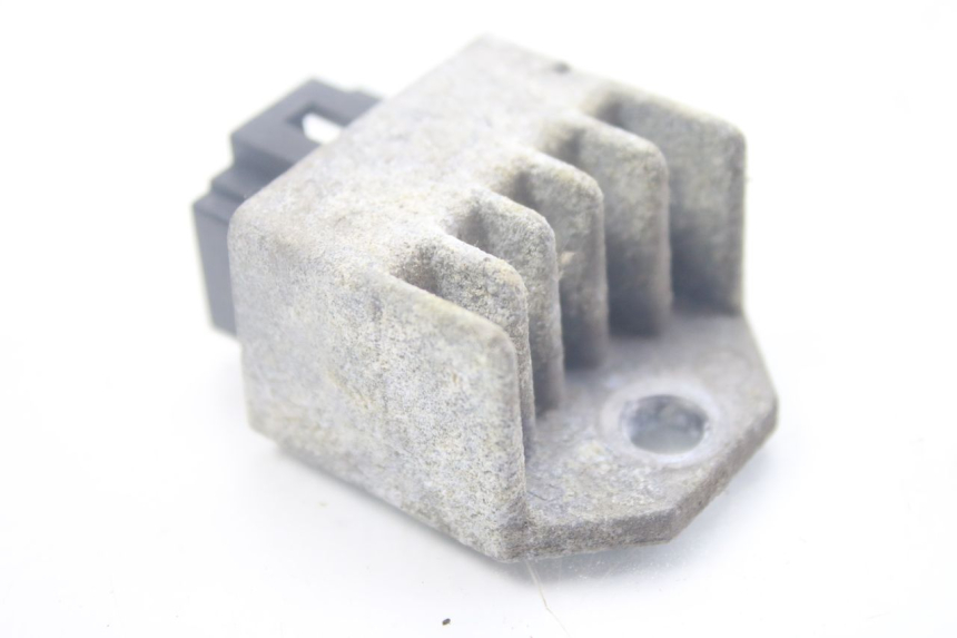 photo de REGULADOR DE CARGA PEUGEOT LUDIX SNAKE 2T 50 (2004 - 2014) - Detalhe da peça