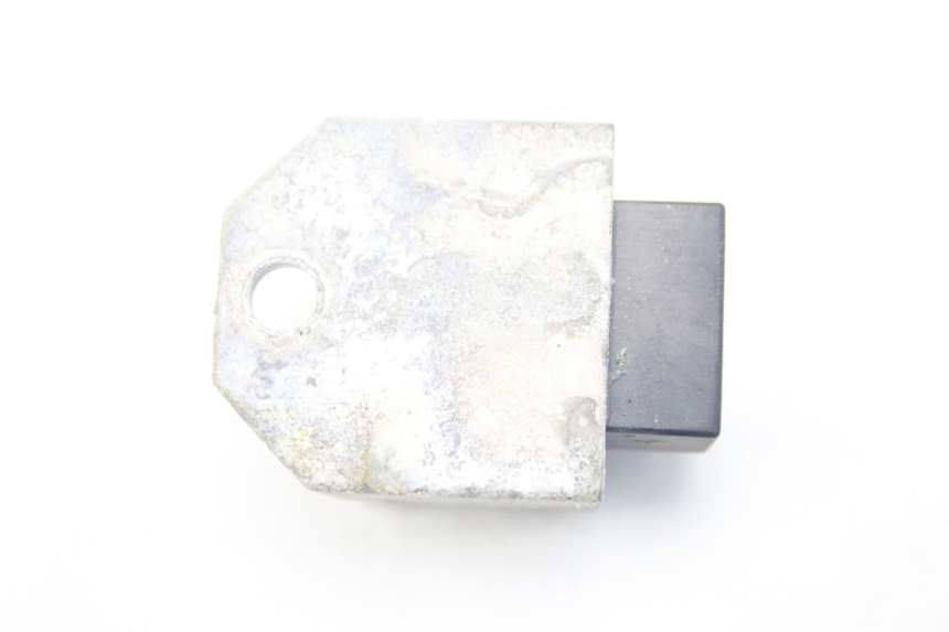 photo de REGULADOR DE CARGA PEUGEOT LUDIX SNAKE 2T 50 (2004 - 2014) - Outro ângulo de visão