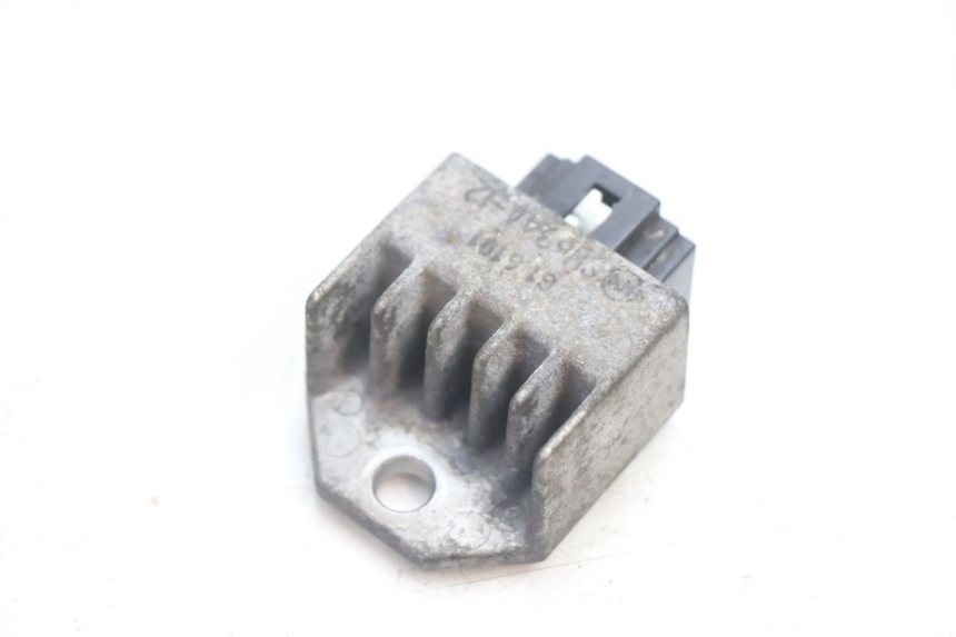 photo de REGULADOR DE CARGA PEUGEOT LUDIX SNAKE 2T 50 (2004 - 2014) - Detalhe da peça