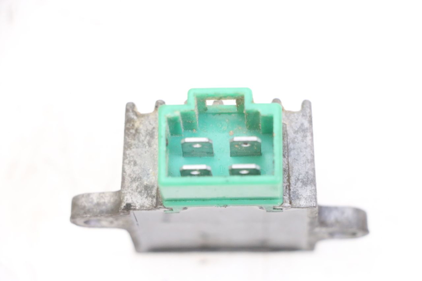 photo de REGULADOR DE CARGA MASAI XL 50 (2012 - 2019) - Detalhe da peça