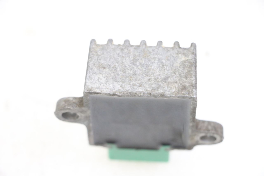 photo de REGULADOR DE CARGA MASAI XL 50 (2012 - 2019) - Zoom do estado de desgaste