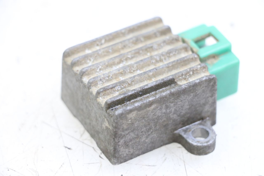 photo de REGULADOR DE CARGA MASAI XL 50 (2012 - 2019) - Ampliação técnica