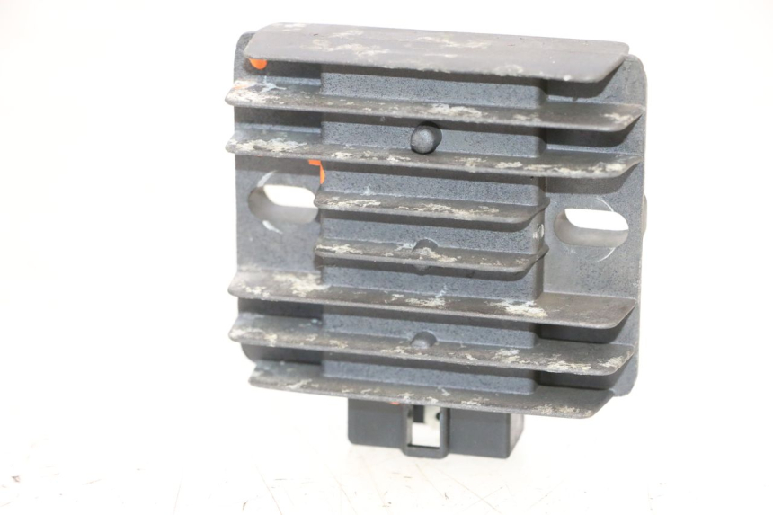 photo de REGULATEUR CHARGE KEEWAY MATRIX RX9 125 (2006 - 2007) - Vista principal