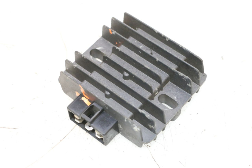 photo de REGULATEUR CHARGE KEEWAY MATRIX RX9 125 (2006 - 2007) - Vista geral