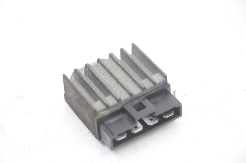 photo de REGULADOR DE CARGA MBK X-LIMIT XLIMIT 50 (2007 - 2012) - Detalhe da peça