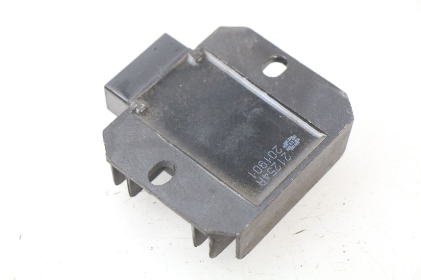 photo de REGULADOR DE CARGA JM MOTORS MIA 50 (2017 - 2020) - Detalhe da peça