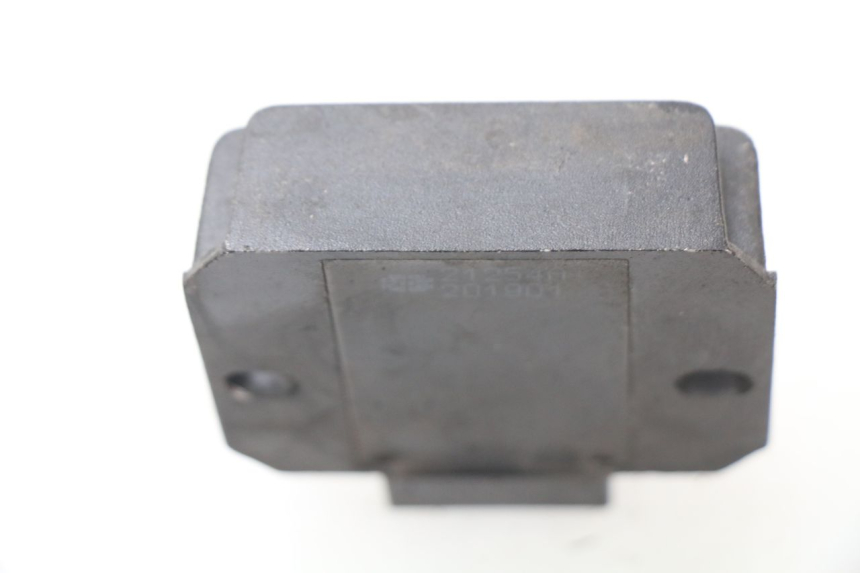 photo de REGULADOR DE CARGA JM MOTORS MIA 50 (2017 - 2020) - Outro ângulo de visão