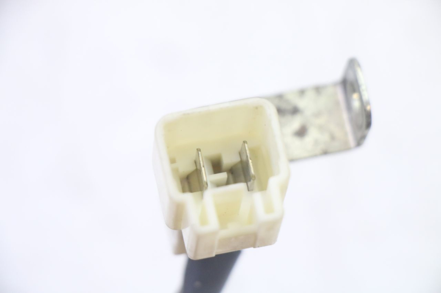 photo de REGULADOR DE CARGA PIAGGIO MP3 LT 300 (2010 - 2016) - Ampliação técnica