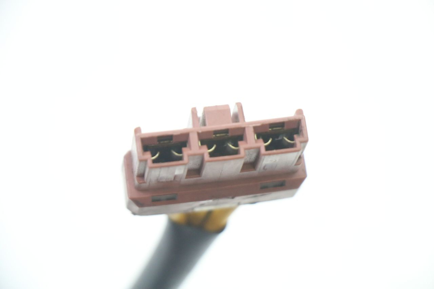 photo de REGULADOR DE CARGA PIAGGIO MP3 500 (2011 - 2015) - Vista geral