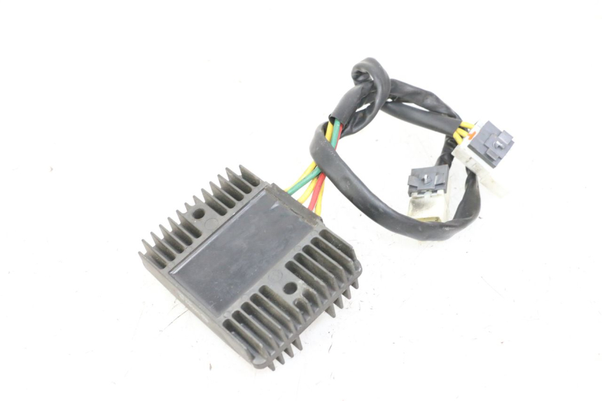 photo de REGULADOR DE CARGA PIAGGIO MP3 500 (2014 - 2017) - Vista geral