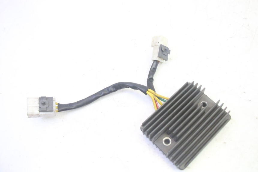 photo de REGULADOR DE CARGA PIAGGIO MP3 500 (2016 - 2018) - Vista principal