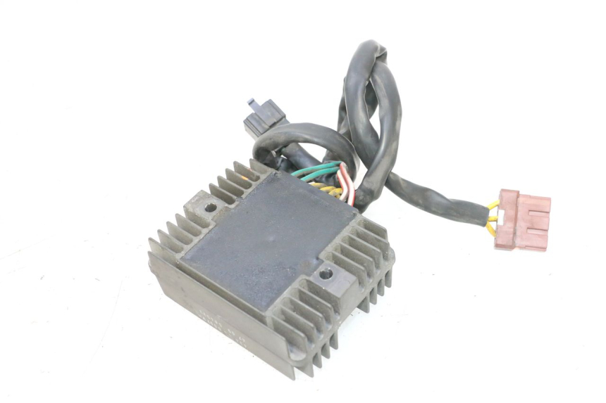 photo de REGULADOR DE CARGA PIAGGIO MP3 RL 250 (2006 - 2010) - Vista geral