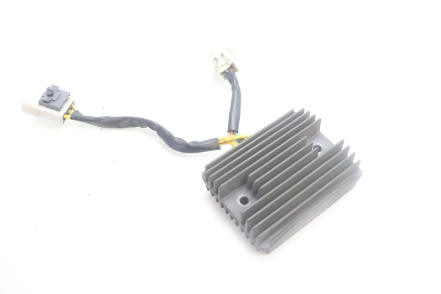 photo de REGULADOR DE CARGA PIAGGIO MP3 500 (2016 - 2018) - Vista principal