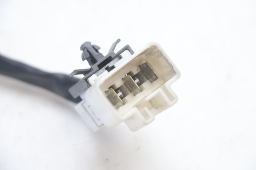 photo de REGULADOR DE CARGA PIAGGIO MP3 500 (2016 - 2018) - Vista geral