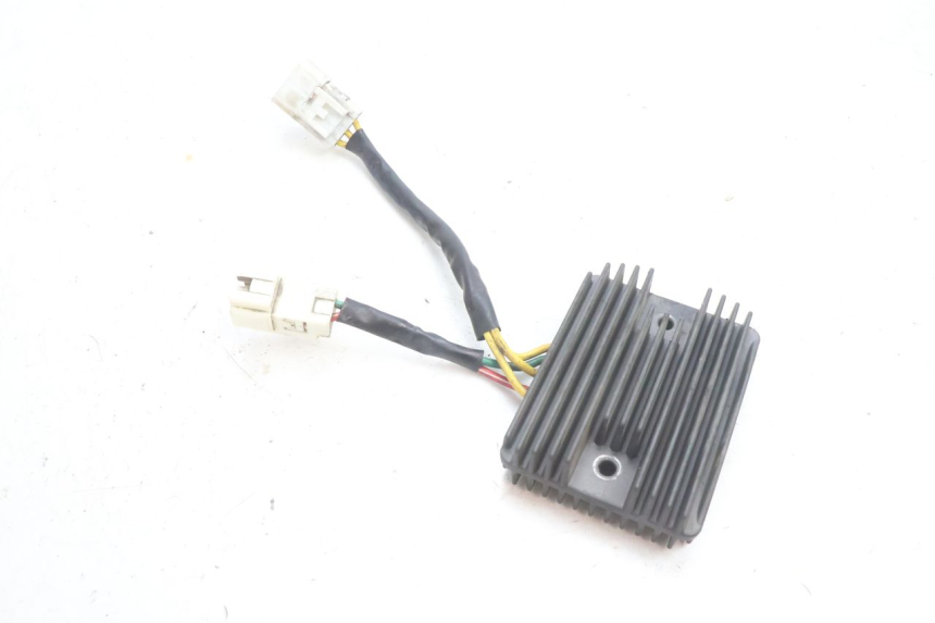 photo de REGULADOR DE CARGA PIAGGIO MP3 500 (2016 - 2018) - Vista principal