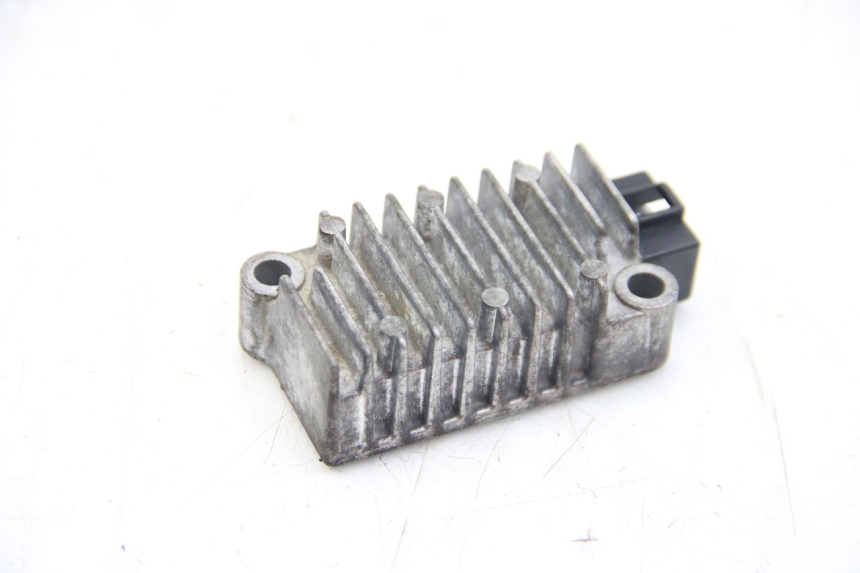 photo de REGULADOR DE CARGA YAMAHA MT ABS 125 (2014 - 2018) - Ampliação técnica