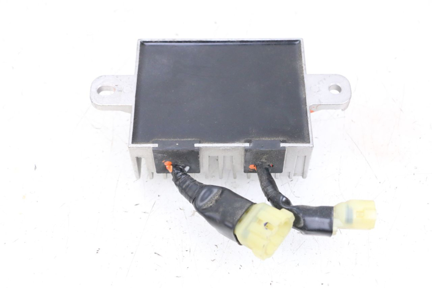 photo de REGULADOR DE CARGA YAMAHA NEO'S CORE 1 (2022 - 2026) - Ampliação técnica