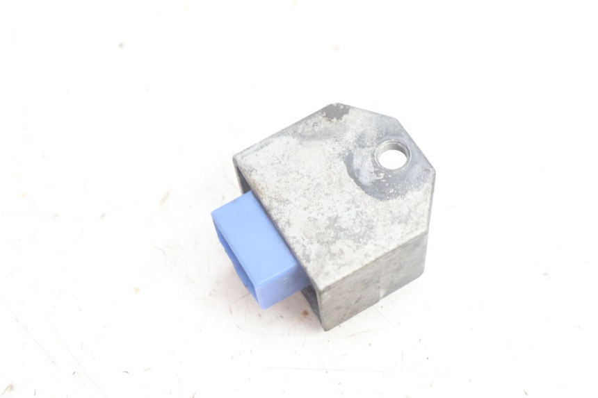 photo de REGULADOR DE CARGA YAMAHA NEO'S NEOS 2T 50 (1998 - 2007) - Outro ângulo de visão