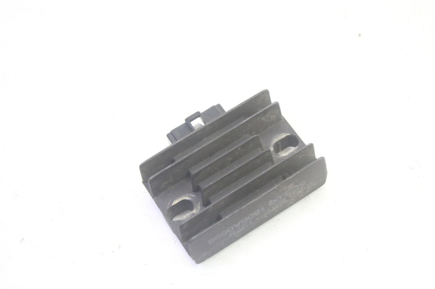photo de REGULADOR DE CARGA YAMAHA NEOS NEO'S 4T 50 (2008 - 2016) - Detalhe da peça