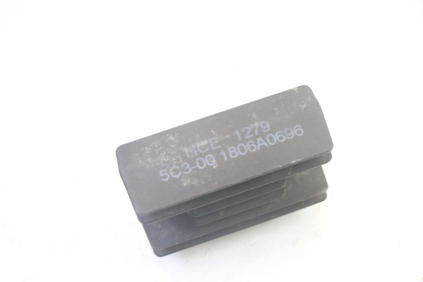 photo de REGULADOR DE CARGA YAMAHA NEOS NEO'S 4T 50 (2008 - 2016) - Ampliação técnica