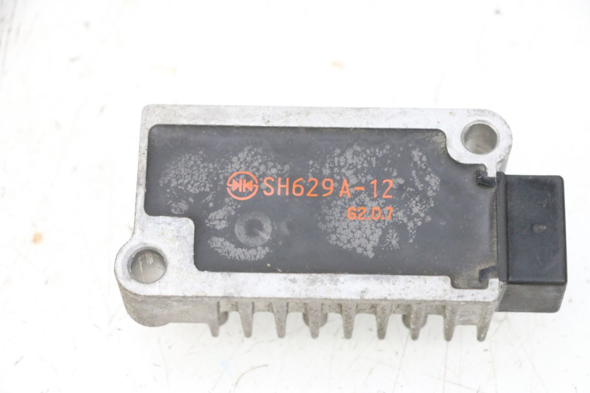 photo de REGULADOR DE CARGA YAMAHA NEOS NEO'S 4T 50 (2008 - 2016) - Detalhe da peça
