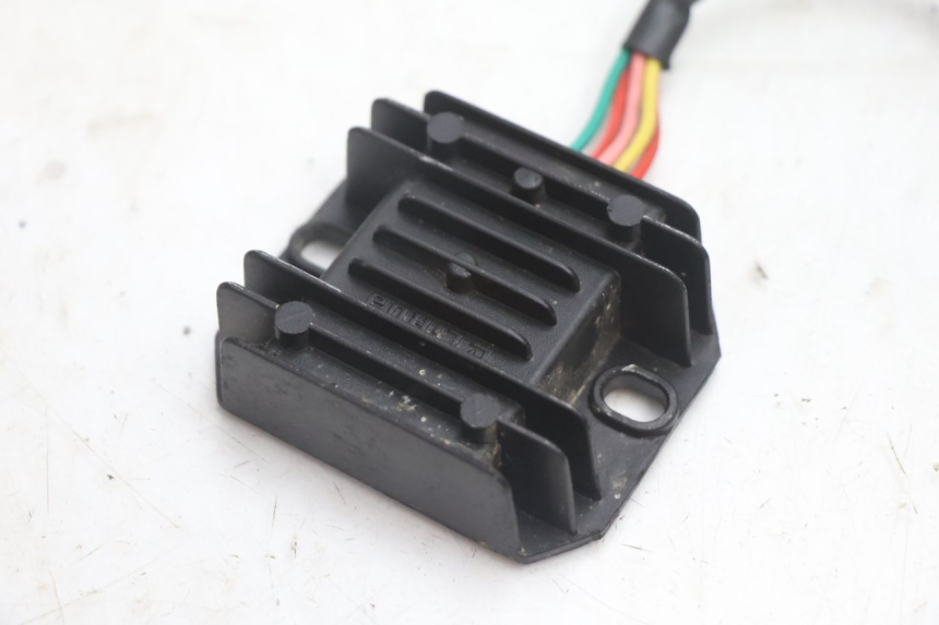 photo de REGULADOR DE CARGA IMF INDUSTRIE NEW PACH 2T 50 (2014 - 2020) - Detalhe da peça