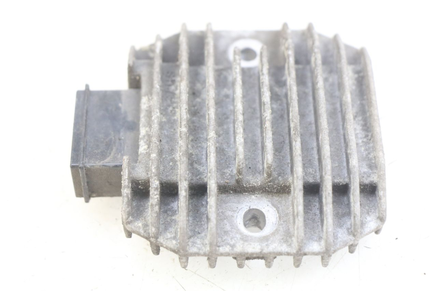photo de REGULADOR DE CARGA HONDA NHX LEAD 110 (2008 - 2010) - Vista principal