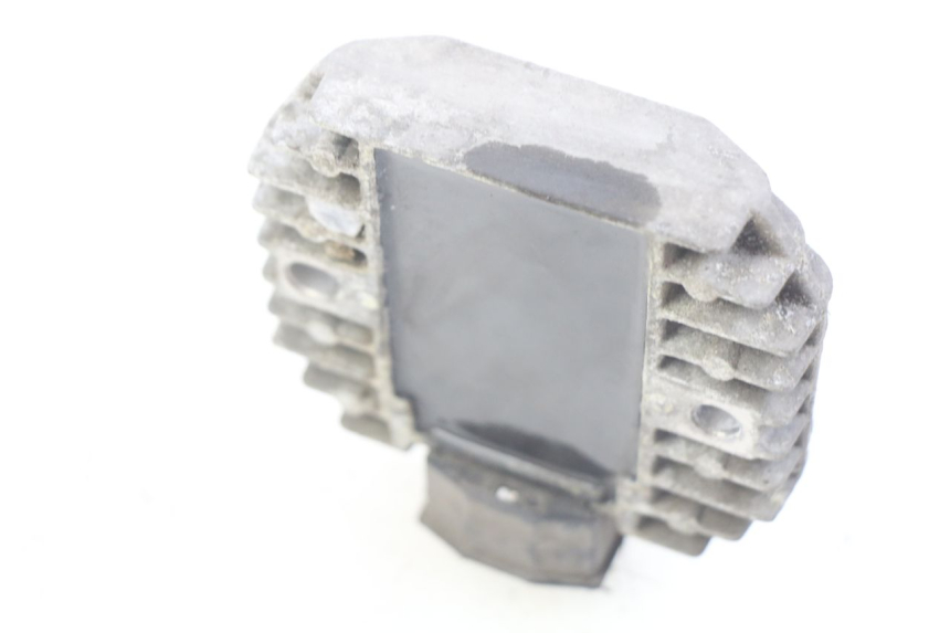 photo de REGULADOR DE CARGA HONDA NHX LEAD 110 (2008 - 2010) - Detalhe da peça
