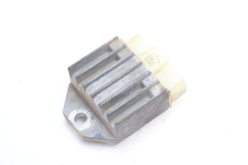 photo de REGULADOR DE CARGA MBK NITRO 50 (2004 - 2008) - Detalhe da peça
