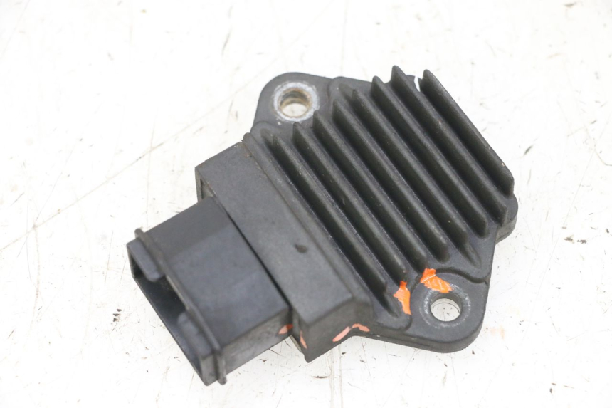 photo de REGULADOR DE CARGA HONDA NSR R 125 (1994 - 2003) - Vista principal