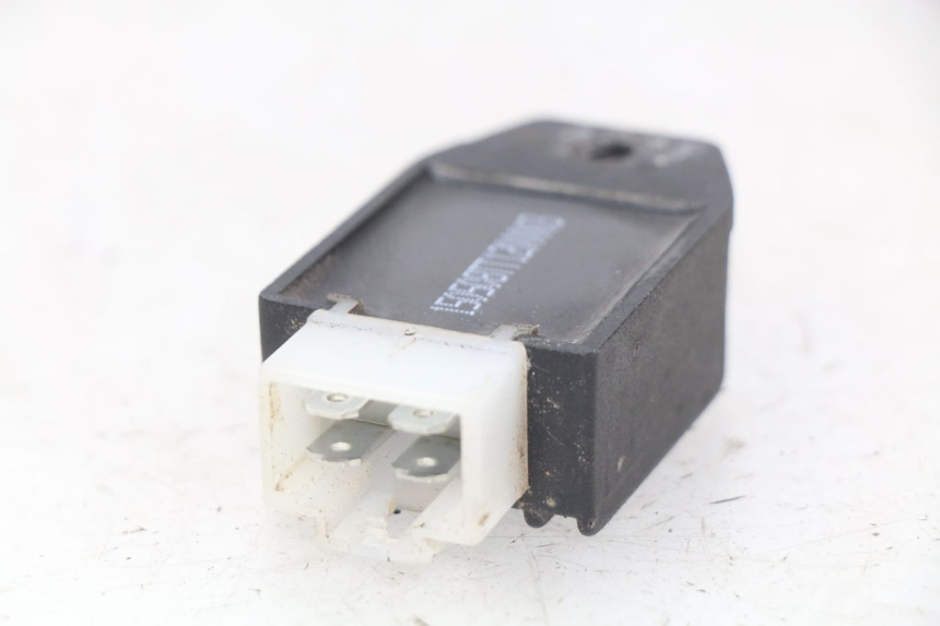 photo de REGULADOR DE CARGA NECO ONE 2T 50 (2011 - 2020) - Detalhe da peça