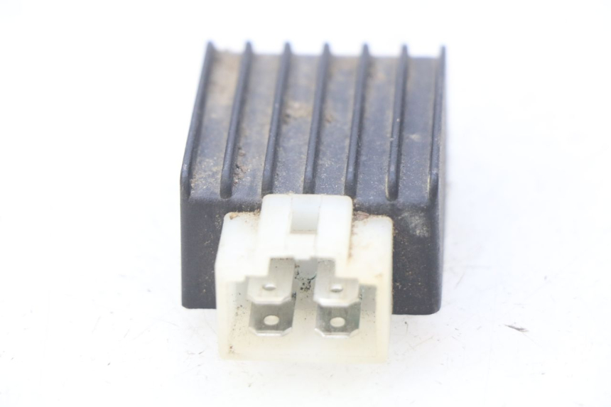 photo de REGULADOR DE CARGA TNT MOTOR OTTO 2T 50 (2012 - 2018) - Detalhe da peça