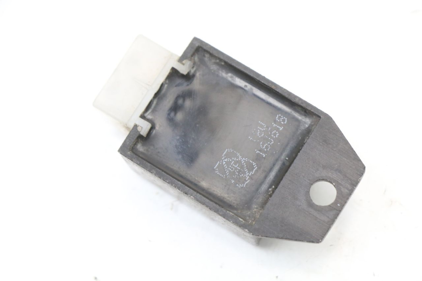 photo de REGULADOR DE CARGA IMF INDUSTRIE PACH 4T 50 (2009 - 2018) - Outro ângulo de visão