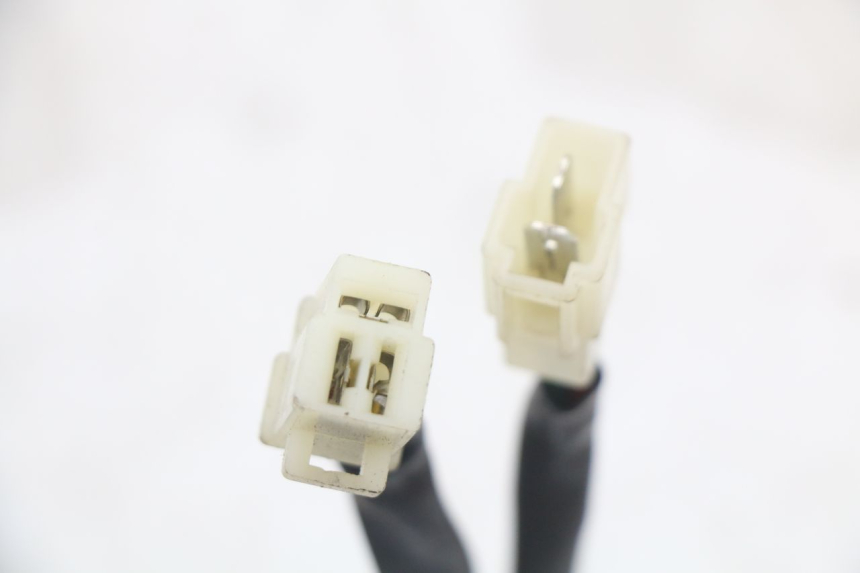 photo de REGULADOR DE CARGA PEUGEOT BELVILLE 125 (2017 - 2021) - Ampliação técnica