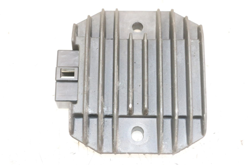 photo de REGULADOR DE CARGA PEUGEOT ELYSTAR 125 (2002 - 2007) - Detalhe da peça