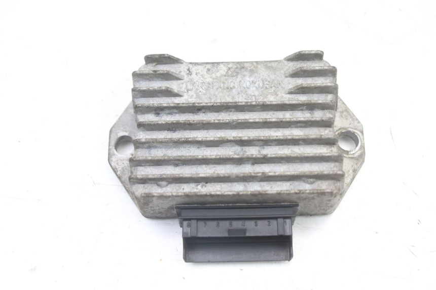 photo de REGULADOR DE CARGA PIAGGIO VESPA S 2T 50 (2007 - 2014) - Vista principal