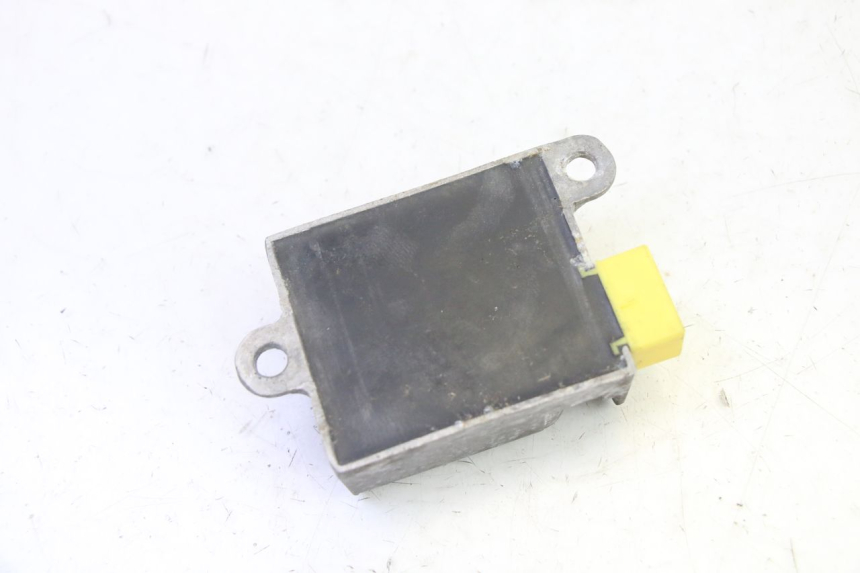 photo de REGULADOR DE CARGA EFUN PUSA 1 - Ampliação técnica