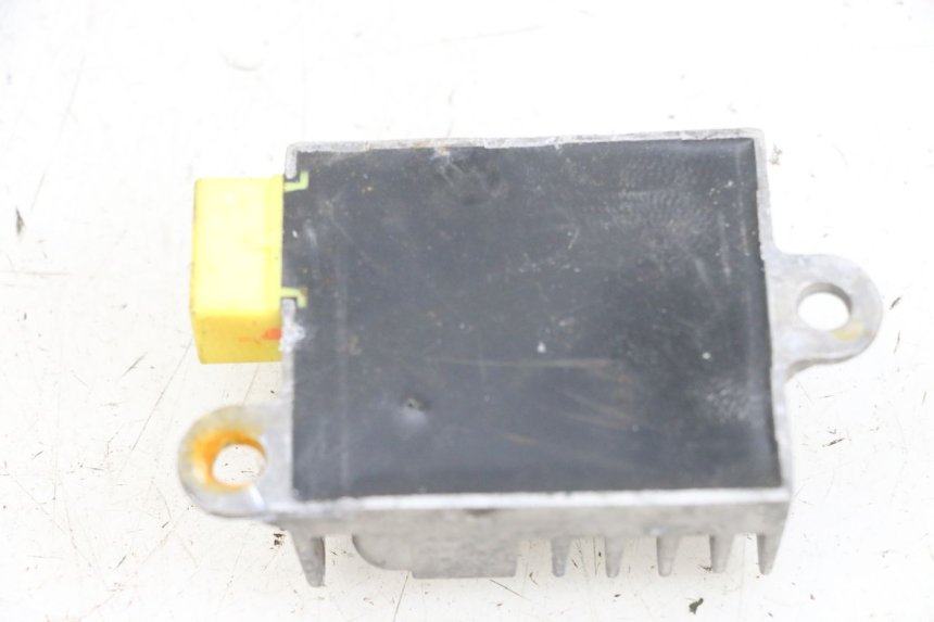 photo de REGULADOR DE CARGA EFUN PUSA 1 - Ampliação técnica