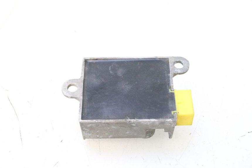 photo de REGULADOR DE CARGA EFUN PUSA 1 - Ampliação técnica