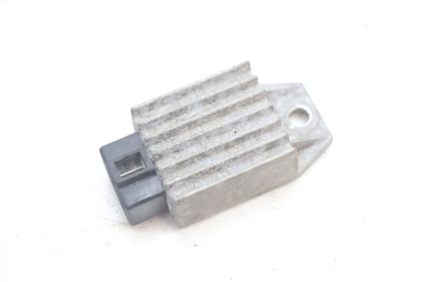 photo de REGULADOR DE CARGA RAZZO QTR 50 (2011 - 2018) - Vista principal
