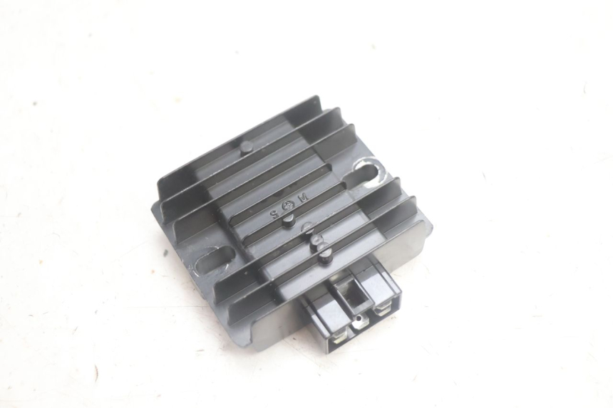 photo de REGULADOR DE CARGA JM MOTORS R-MAX TECH 50 (2024 - 2026) - Vista principal