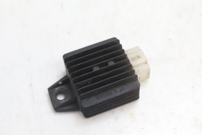 photo de REGULADOR DE CARGA RIDE RACE GT 2T 50 (2012 - 2017) - Detalhe da peça