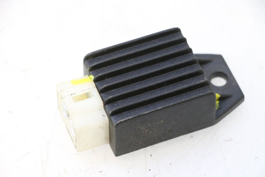 photo de REGULADOR DE CARGA ORCAL RAPTOR 50 (2015 - 2021) - Ampliação técnica