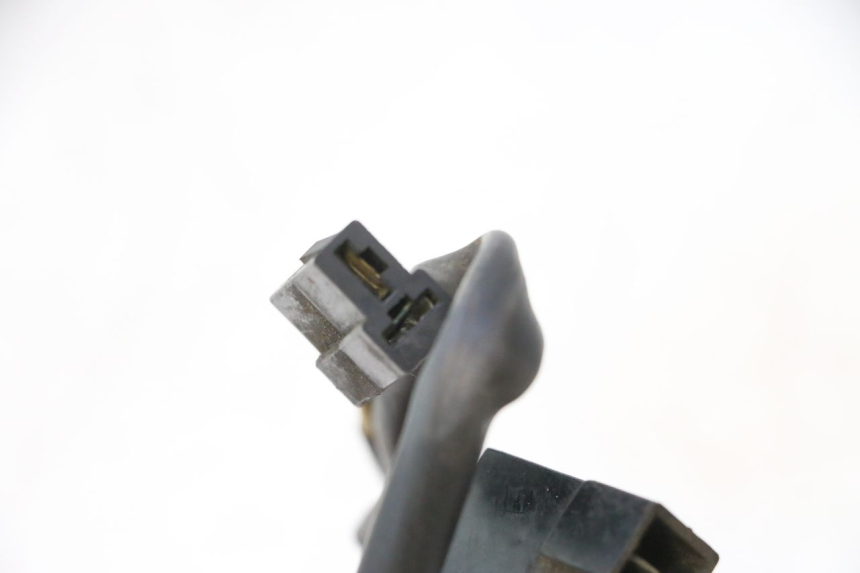 photo de REGULADOR DE CARGA MZ RT 125 (2000 - 2008) - Ampliação técnica