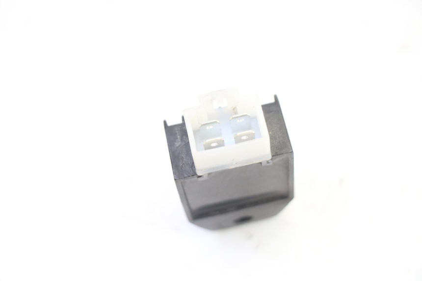 photo de REGULADOR DE CARGA APOLLO RXF 125 - Zoom do estado de desgaste