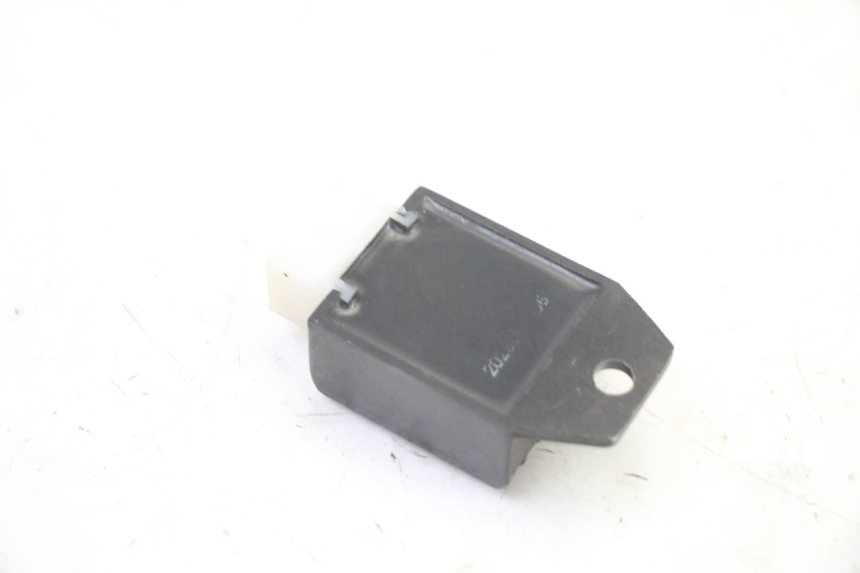 photo de REGULADOR DE CARGA APOLLO RXF 125 - Outro ângulo de visão