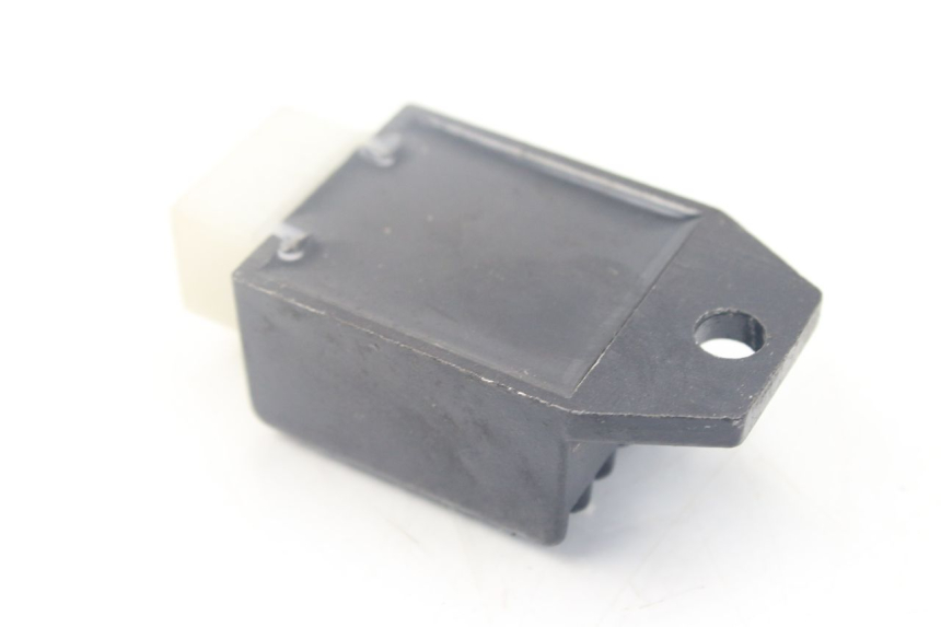 photo de REGULADOR DE CARGA JM MOTORS SANTANA 50 (2014 - 2023) - Detalhe da peça