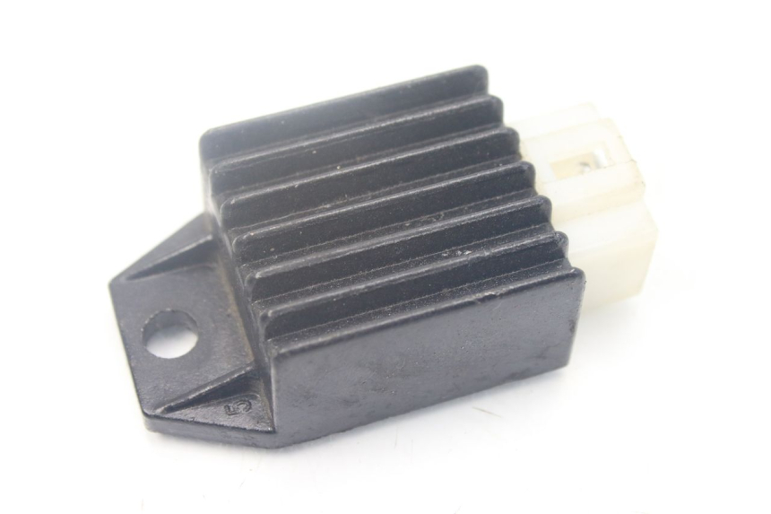 photo de REGULADOR DE CARGA JM MOTORS SANTANA 50 (2014 - 2023) - Ampliação técnica