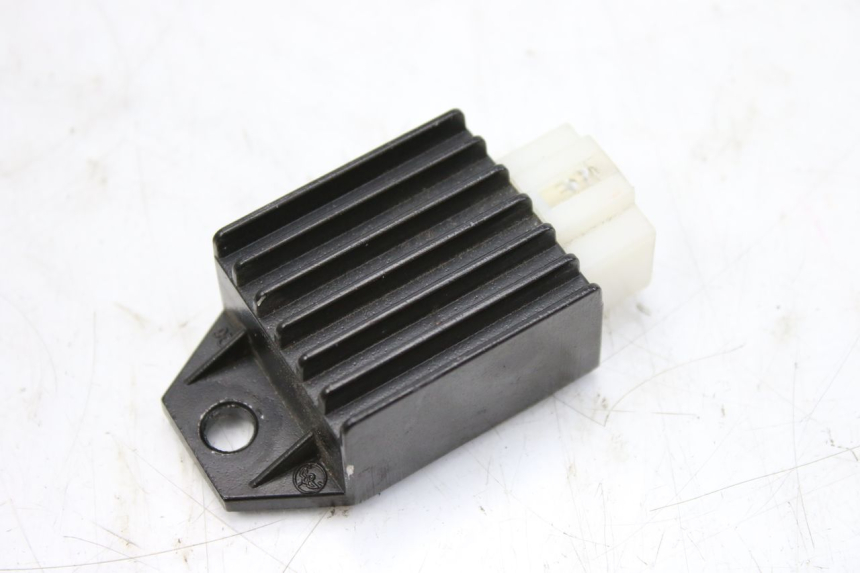 photo de REGULADOR DE CARGA JM MOTORS SANTANA 50 (2014 - 2023) - Ampliação técnica